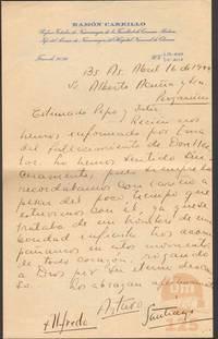 Fallecimiento de Hector Acuña_ 1944 (35)_ds.jpg